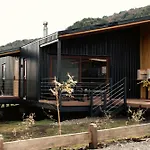 Warara Malalcahuello